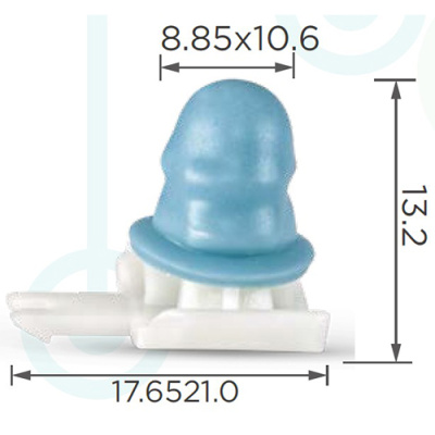 НоменклатураПрисоединенныеФайлы