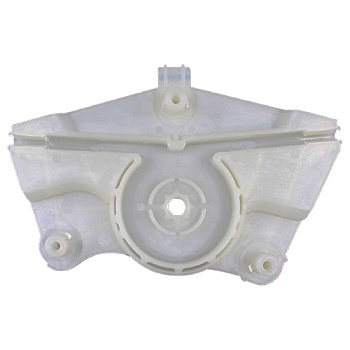 Держатель (крышка) ролика стеклоподъёмника 771676