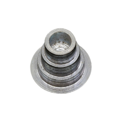 Клёпка обводного ролика стеклоподъёмника 771140