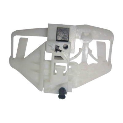 Направляющий держатель стеклоподъёмника (каретка стеклоподъемника) 771023