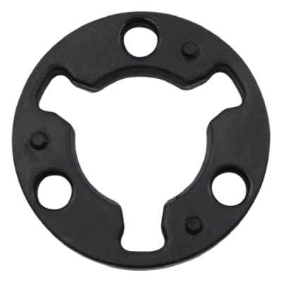 Демпфер электромотора стеклоподъемника 771523 Демпфер электромотора стеклоподъемника 771523