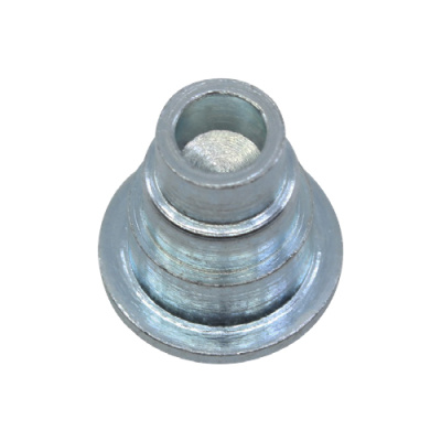 Клёпка обводного ролика стеклоподъёмника 771385