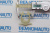 Фиксатор замка двери Volkswagen Caddy/Polo 4/Polo 5/Transporter T5/T6 772279