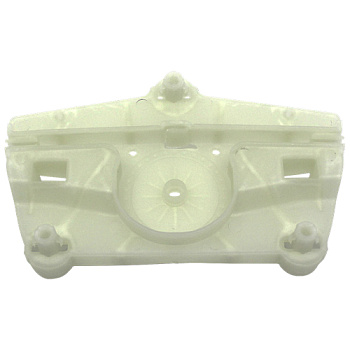 Держатель (крышка) ролика стеклоподъемника 772619