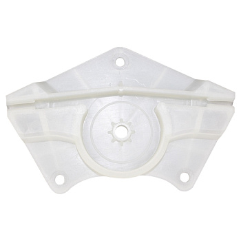 Держатель (крышка) ролика стеклоподъёмника 770088