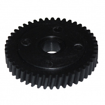 НоменклатураПрисоединенныеФайлы