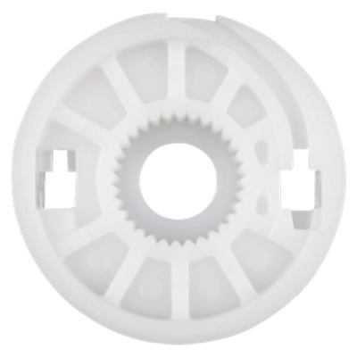 Ролик стеклоподъёмника (катушка) BMW 770584