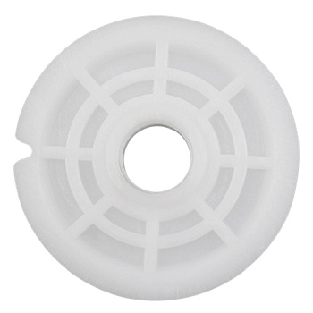 Обводной ролик стеклоподъёмника (Ø 45, Ø 11) 770812