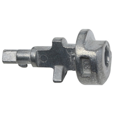 Шток личинки замка зажигания (шток контактной группы) Toyota RAV4 772553