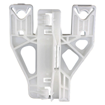 Направляющий держатель стеклоподъёмника (каретка стеклоподъемника) 770327