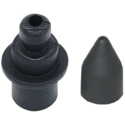 Пыльник троса открывания двери 771456