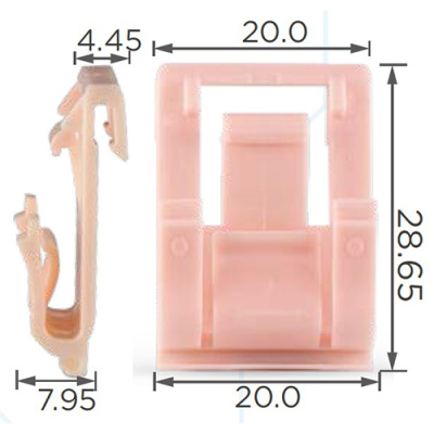 НоменклатураПрисоединенныеФайлы