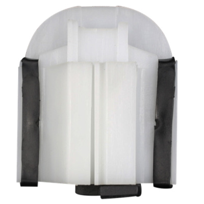 Направляющий держатель стеклоподъёмника (каретка стеклоподъемника) 770676