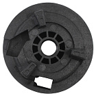 Ролик (катушка) стеклоподъёмника левый 770422