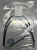 Ремкомплект (трос+ролик)Land Rover Range Rover (L405) 4 2012-2022 ОЕM:CK5223200AK (перед лев) 777561 Ремкомплект (трос+ролик)Land Rover Range Rover (L405) 4 2012-2022 ОЕM:CK5223200AK (перед лев) 777561