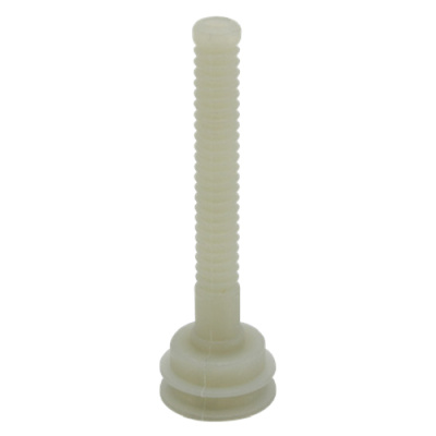 Фиксатор троса стеклоподъёмника 771402