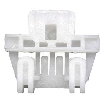 Направляющий держатель стеклоподъёмника (каретка стеклоподъемника) 770418