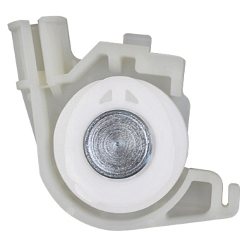 Обводной ролик стеклоподъёмника (комплект) 770334