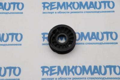 Ролик (катушка) стеклоподъёмника Seat Ibiza 771528