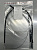 Комплект тросов ст-ка Land Rover Range Rover Sport 2 (L494) 2013-2022 ОЕM:DK6223200AG (перед) 777646