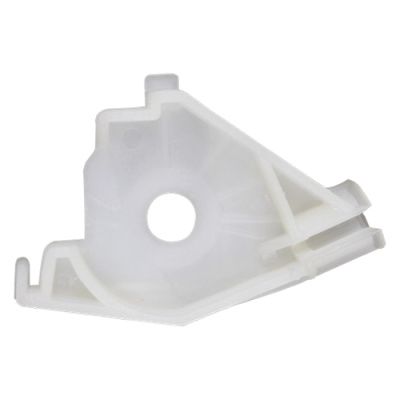 Держатель обводного ролика стеклоподъёмника 770312