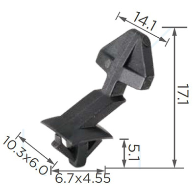 НоменклатураПрисоединенныеФайлы