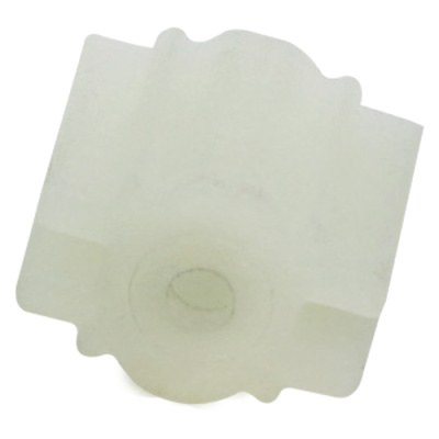 Фиксатор троса стеклоподъемника 771880