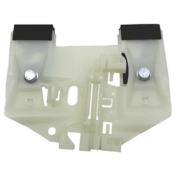 Направляющий держатель стеклоподъемника (каретка стеклоподъемника) 771684