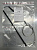 Комплект тросов электрич. ст-ка Toyota Avensis (T22)1997-2003 ОЕМ:0130821744;0130821745 (зад) 777620
