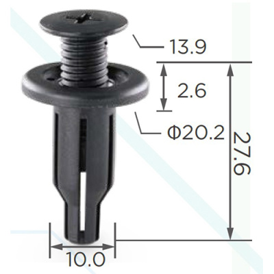 НоменклатураПрисоединенныеФайлы