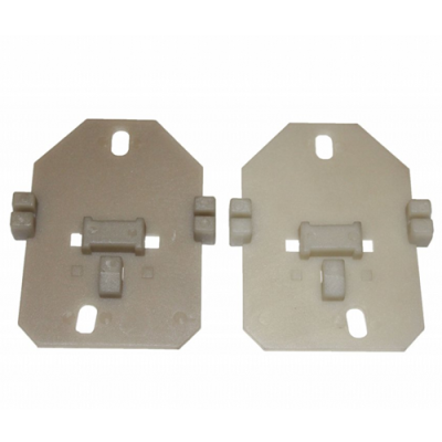 НоменклатураПрисоединенныеФайлы