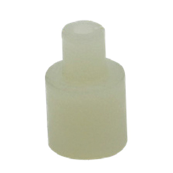 Фиксатор троса стеклоподъёмника 771409