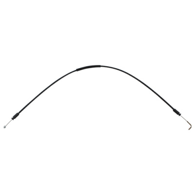 Трос замка багажника Renault Master Mascot/Opel Movano/Nissan NV400/Interstar ОЕМ: 8200766888 772526