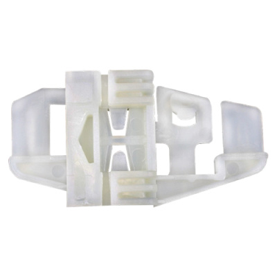 Направляющий держатель (каретка) стеклоподъёмника 770514