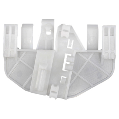 Направляющий держатель стеклоподъёмника (каретка стеклоподъемника) 770680