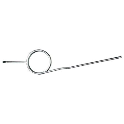 Пружина троса стеклоподъемника 771774