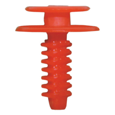 Клипса обшивки двери (46410400, 500358567, 500382985) Ø 6 мм. 772230