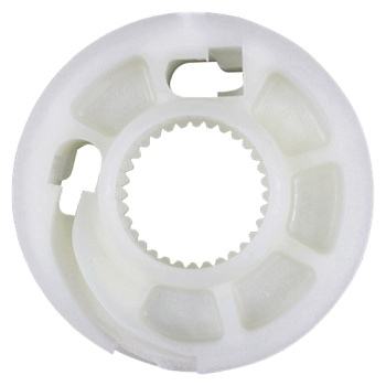 Ролик стеклоподъёмника (катушка стеклоподъемника) 771091