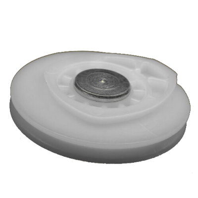 НоменклатураПрисоединенныеФайлы