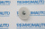 Шестерня люка крыши Peugeot 206/Renault Clio 2/Renault Megane Scenic 772267
