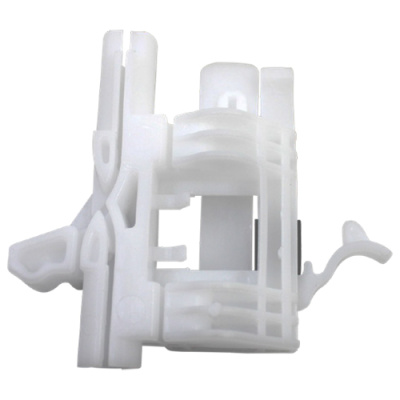 Направляющий держатель стеклоподъемника (каретка стеклоподъемника) 772636