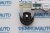 Шестерня люка крыши Mini Coupe/Roadster/Paceman/Countryman/Clubvan/Clubman 771503 Шестерня люка крыши Mini Coupe/Roadster/Paceman/Countryman/Clubvan/Clubman 771503
