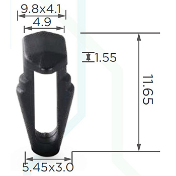 НоменклатураПрисоединенныеФайлы