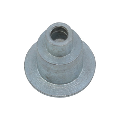 Клёпка обводного ролика стеклоподъёмника 771380