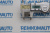 Шестерня люка крыши BMW 3-series E36 Cabrio 772266 Шестерня люка крыши BMW 3-series E36 Cabrio 772266