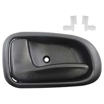 Ручка открывания двери 772452