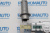 Кронштейн бокового зеркала двери Volkswagen Polo 771666