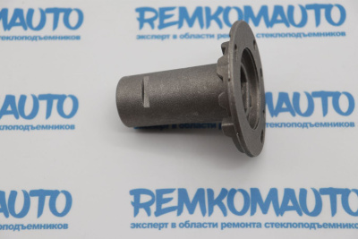 Кронштейн бокового зеркала двери Volkswagen Transporter T5/T6 770185