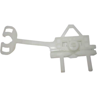 Направляющий держатель стеклоподъёмника (каретка стеклоподъемника) 770963