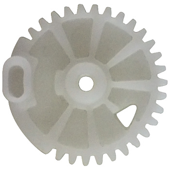 Шестерня замка багажника Hyundai/Kia 771589